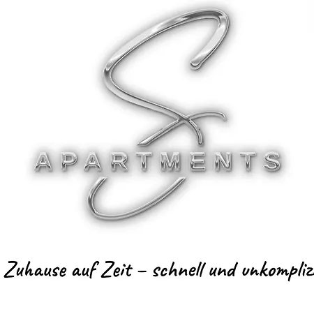 Seibel Doppel-zweibettzimmer Mit Bad Reutlingen