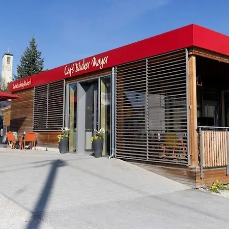 Seibel Doppel-zweibettzimmer Mit Bad Vendégház Reutlingen